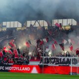 2018-04-19 FCM - Brøndby 2-3 (127/135)